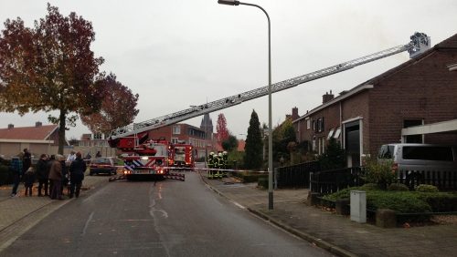 Schoorsteenbrand-Stad-6