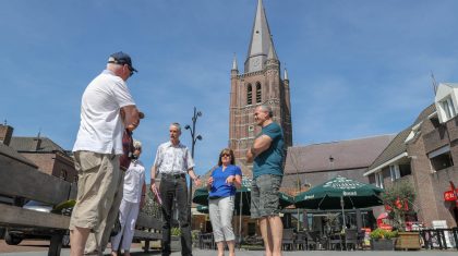 Schotse-familie-Melville-in-Nederweert-Alfons-Bruekers-2-2