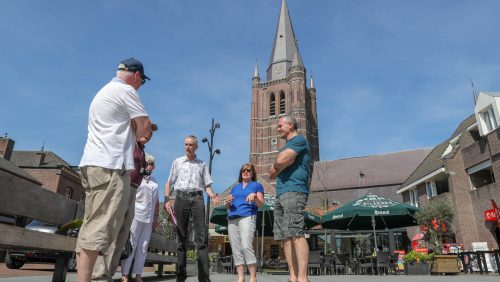 Schotse-familie-Melville-in-Nederweert-Alfons-Bruekers-2-2