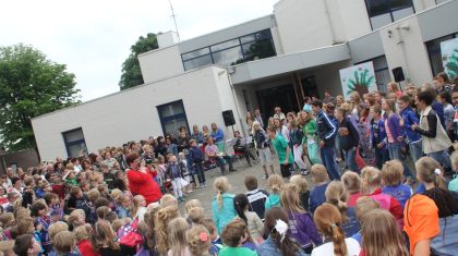Schrankendag-2013-2