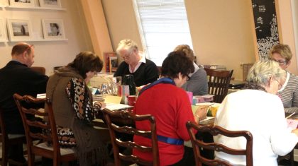 Schrijfcursus-Portret-van-je-Leven