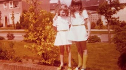 Schrijfcursus-Portret-van-je-leven