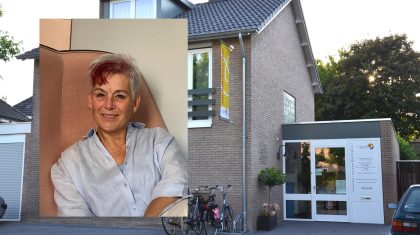 Schrijfmiddagen-‘De-kracht-van-schrijven-in-Toon-Hermans-Huis