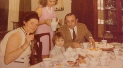 Schrijven-van-je-levensverhaal