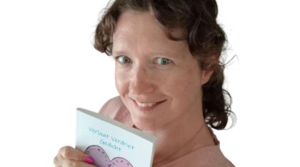 Schrijver-Nina-Vergoosse