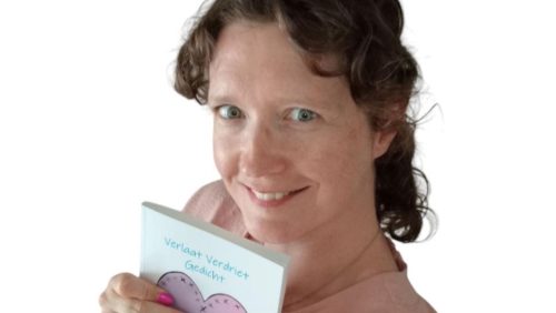 Schrijver-Nina-Vergoosse