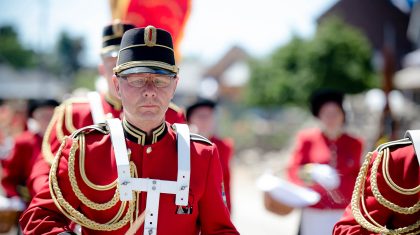Schutterij-Sint-Antonius-Nederweert-OLS-2018-Johan-Horst-2