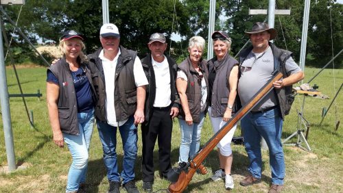 Schutterij-Sint-Antonius-Nederweert-op-OLS