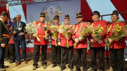 Schutterij-Sint-Antonius-Nederweert-wint-nieuwe-wisselbeker