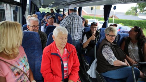 Schutterij-Sint-Antonius-naar-OLS-2