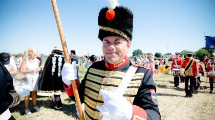 Schutterij-Sint-Lucie-Nederweert-Eind-OLS-2018-Johan-Horst-3 Schutterij-Sint-Lucie-Nederweert-Eind-OLS-2018-Johan-Horst-3