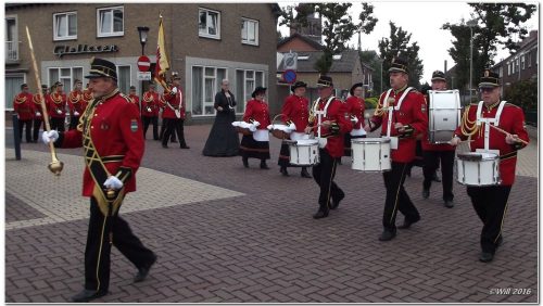 Schutterij-St-Antonius-Will-Verhees