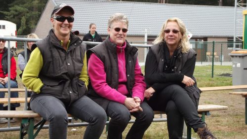 Schutterij-St-Antonius