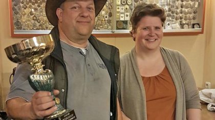 Schutterij-St-Antonius-wint-gemeentebeker-4-kamp-2017-1