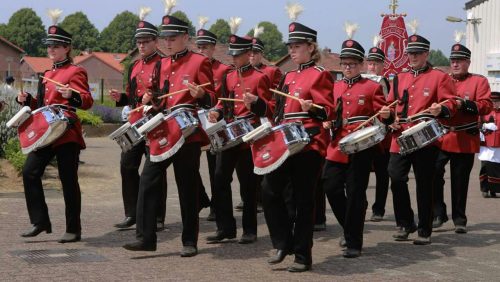 Schutterij-St-Odilia-2015