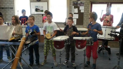 Schutterij-St-Odilia-Ospeldijk