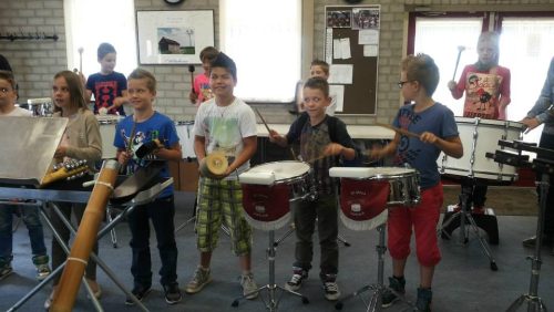 Schutterij-St-Odilia-Ospeldijk