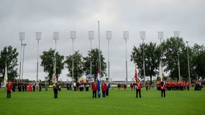 Schuttersfeest-Grathem-Johan-Horst-3-1 Schuttersfeest-Grathem-Johan-Horst-3-1