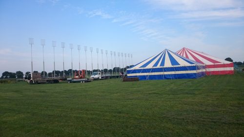 Schuttersweekend-St-Odilia-in-Ospeldijk