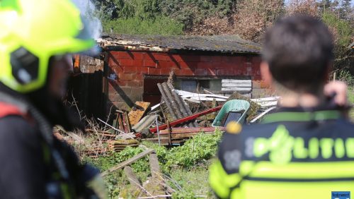 Schuurbrand-Boberden-Weert-8