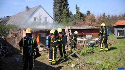 Schuurbrand-Boberden-Weert