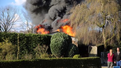 Schuurbrand-De-Platkuil-Ospel-1