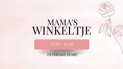 Scoor-je-last-minute-moederdag-cadeaus-tijdens-Mamas-winkeltje-bij-Vrienden-van-de-Peel Scoor-je-last-minute-moederdag-cadeaus-tijdens-Mamas-winkeltje-bij-Vrienden-van-de-Peel