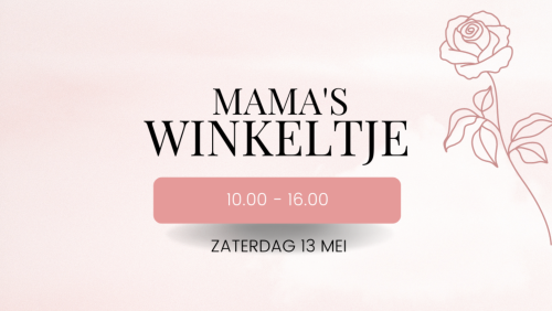 Scoor-je-last-minute-moederdag-cadeaus-tijdens-Mamas-winkeltje-bij-Vrienden-van-de-Peel