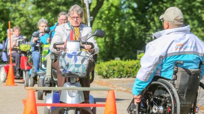 Scootmobiel-cursus-12 Scootmobiel-cursus-12