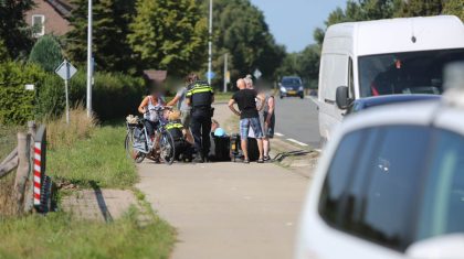 Scootmobiel-gevallen-1