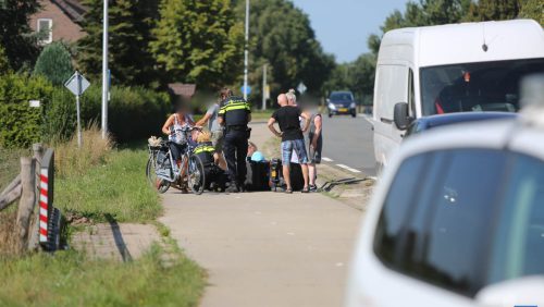 Scootmobiel-gevallen-1