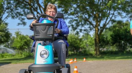 Scootmobielcursus-Nederweert-2018-Nederweert24-10
