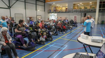 Scootmobielcursus-Nederweert-2018-Nederweert24-2