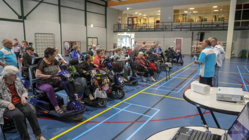Scootmobielcursus-Nederweert-2018-Nederweert24-2
