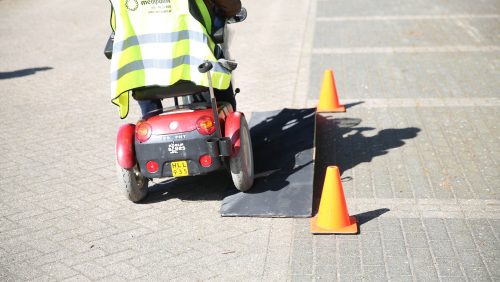 Scootmobielcursus-Nederweert-8