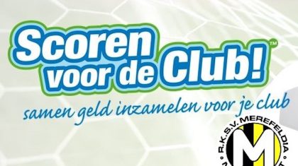Scoren-voor-de-club-Merefeldia-Nederweert
