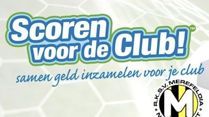 Scoren-voor-de-club-merefeldia