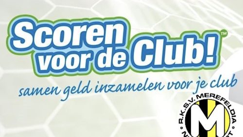 Scoren-voor-de-club-merefeldia