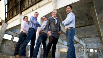 Screen-Shot-2012-07-16-at-15