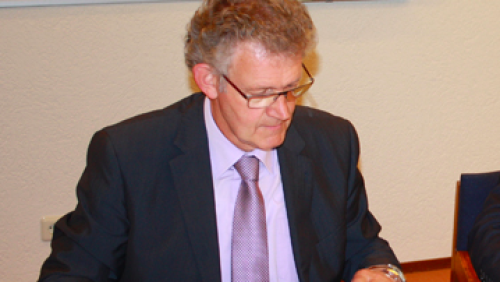 Screen-Shot-2012-08-15-at-11