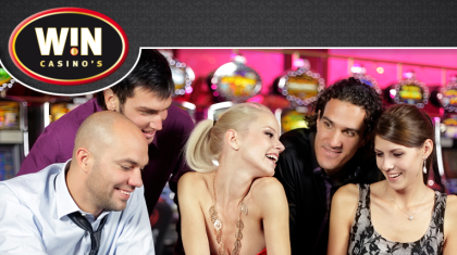 Screen-Shot-2012-08-16-at-16