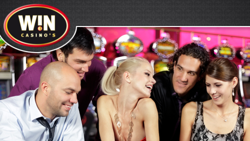 Screen-Shot-2012-08-16-at-16