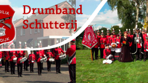 Screen-Shot-2012-08-19-at-10