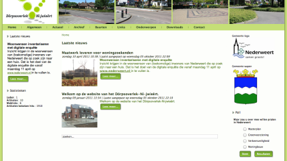 Screen-Shot-2012-09-10-at-16