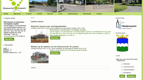 Screen-Shot-2012-09-10-at-16