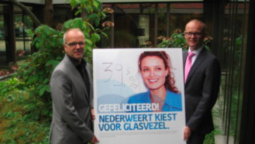 Screen-Shot-2012-09-13-at-14