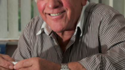 Screen-Shot-2012-09-14-at-14