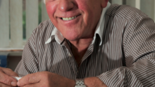 Screen-Shot-2012-09-14-at-14