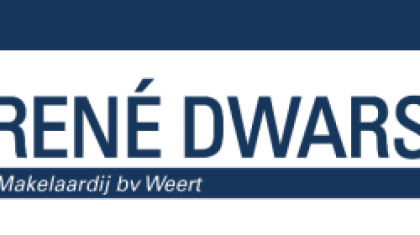 Screen-Shot-2012-09-20-at-12