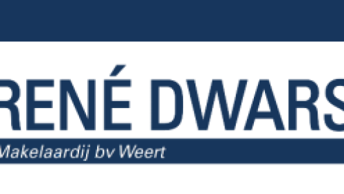 Screen-Shot-2012-09-20-at-12